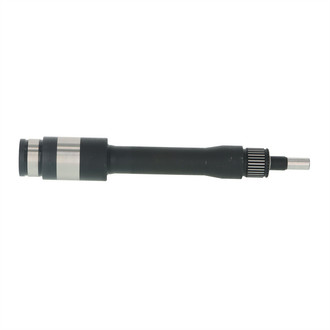 SurTrack® - Front Passenger Side CV Intermediate Shaft