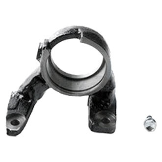 SurTrack® - Axle Shaft Bracket