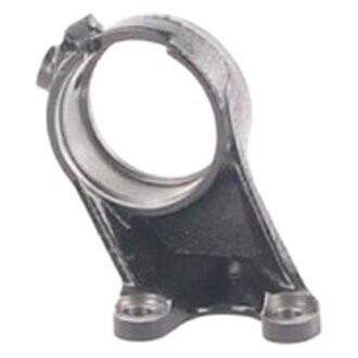 SurTrack® - Passenger Side CV Axle Shaft Bracket