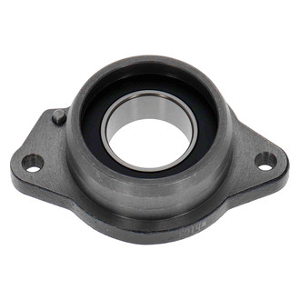 SurTrack® - Passenger Side CV Axle Shaft Bracket