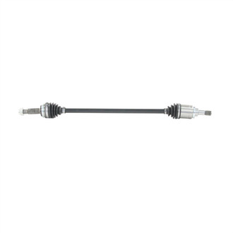 SurTrack® - Rear CV Axle Shaft