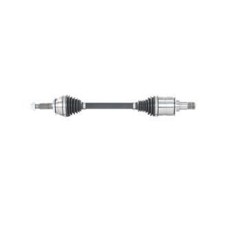 SurTrack® - Front Driver Side CV Axle Shaft