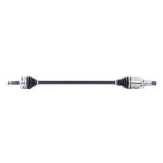 SurTrack® - Front Passenger Side CV Axle Shaft