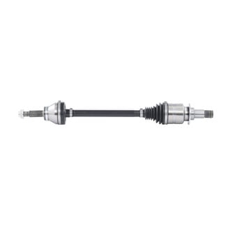 SurTrack® - Rear CV Axle Shaft