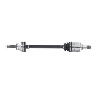 SurTrack® - Rear CV Axle Shaft