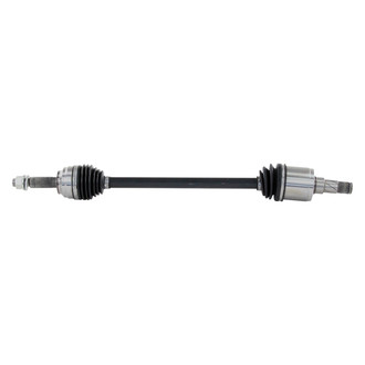 SurTrack® - CV Axle Shaft