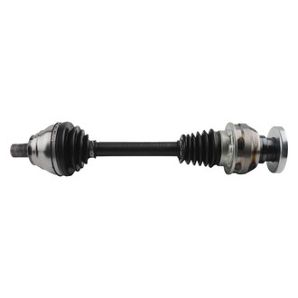 SurTrack® - Front Driver Side CV Axle Shaft