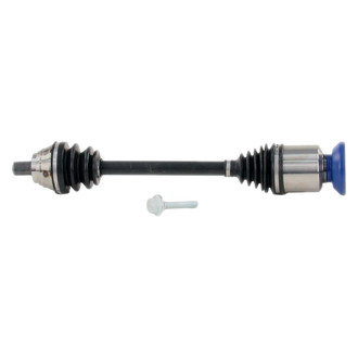 SurTrack® - Front Passenger Side CV Axle Shaft