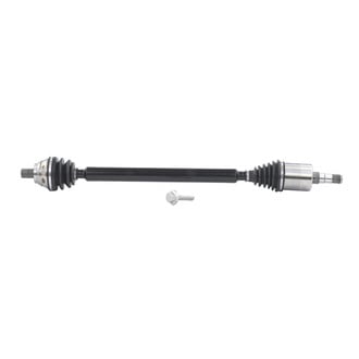 SurTrack® - CV Axle Shaft