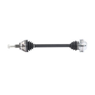 SurTrack® - Front Passenger Side CV Axle Shaft