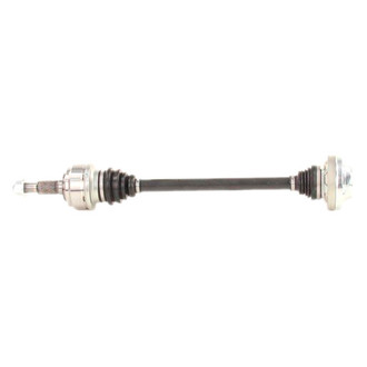 SurTrack® - Rear Passenger Side CV Axle Shaft