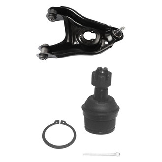 Suspensia® - Front Lower Control Arm Kit