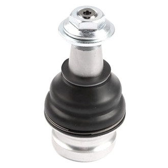 Suspensia® - Front Lower Ball Joint