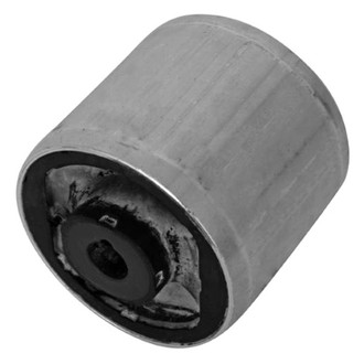 Suspensia® - Front Lower Rearward Control Arm Bushing