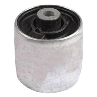 Suspensia® - Front Upper Rearward Control Arm Bushing