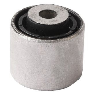 Suspensia® - Rear Upper Forward Control Arm Bushing