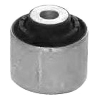 Suspensia® - Front Inner Lower Forward Control Arm Bushing