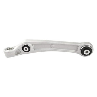 Suspensia® - Front Driver Side Lower Forward Control Arm