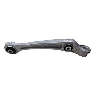 Suspensia® - Front Passenger Side Lower Forward Control Arm