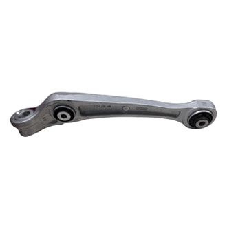 Suspensia® - Front Driver Side Lower Forward Control Arm