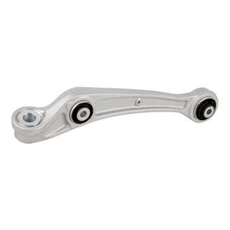 Suspensia® - Front Passenger Side Lower Forward Control Arm
