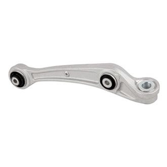 Suspensia® - Front Driver Side Lower Forward Control Arm