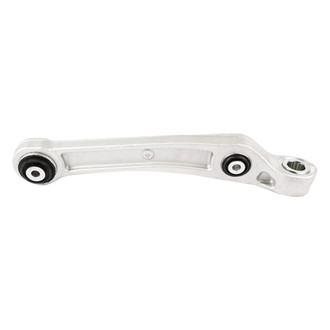 Suspensia® - Front Passenger Side Lower Forward Control Arm