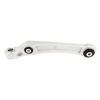 Suspensia® - Front Driver Side Lower Forward Control Arm