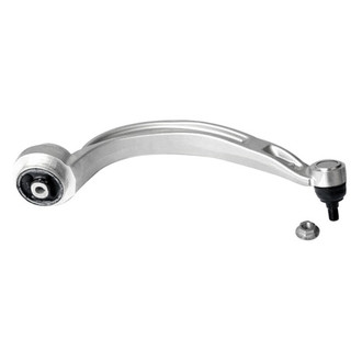 Suspensia® - Front Passenger Side Lower Rearward Control Arm and Ball Joint Assembly