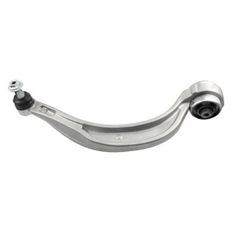 Suspensia® - Front Lower Control Arm and Ball Joint Assembly