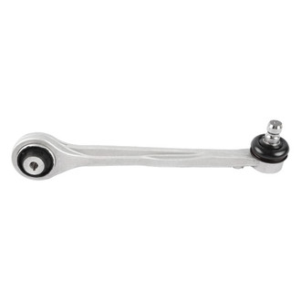 Suspensia® - Front Passenger Side Upper Forward Control Arm