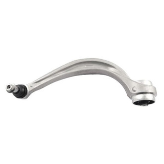 Suspensia® - Front Driver Side Lower Rearward Control Arm and Ball Joint Assembly
