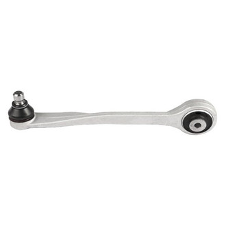 Suspensia® - Front Driver Side Upper Forward Control Arm and Ball Joint Assembly