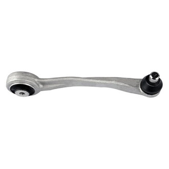 Suspensia® - Front Passenger Side Upper Rearward Control Arm and Ball Joint Assembly