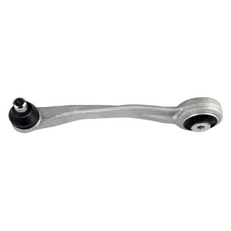Suspensia® - Front Driver Side Upper Rearward Control Arm and Ball Joint Assembly