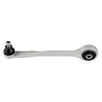 Suspensia® - Front Driver Side Upper Forward Control Arm and Ball Joint Assembly