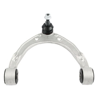 Suspensia® - Front Upper Control Arm and Ball Joint Assembly