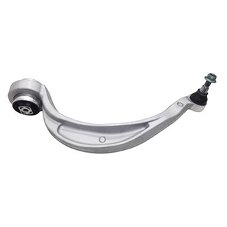 Suspensia® - Front Passenger Side Lower Rearward Control Arm and Ball Joint Assembly