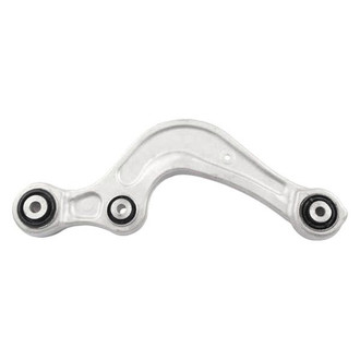 Suspensia® - Rear Upper Forward Lateral Arm