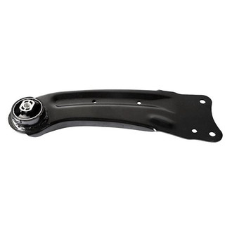 Suspensia® - Rear Passenger Side Lower Forward Control Arm