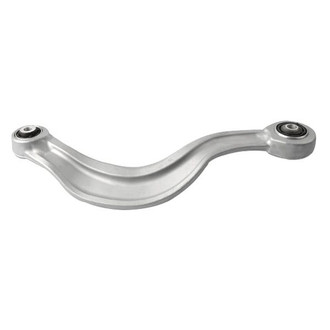Suspensia® - Rear Driver Side Upper Lateral Arm