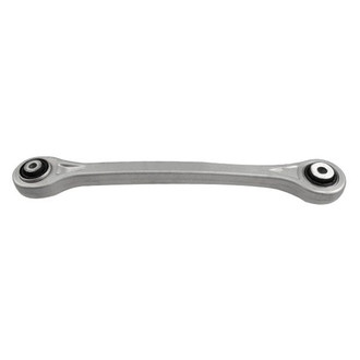 Suspensia® X01LA0326 - Rear Passenger Side Forward Lateral Arm