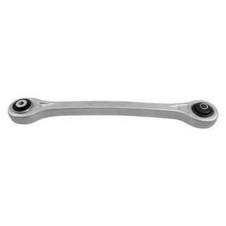 Suspensia® - Rear Driver Side Forward Lateral Arm