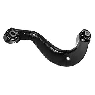 Suspensia® - Rear Upper Control Arm