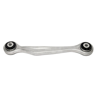 Suspensia® - Rear Passenger Side Lower Forward Control Arm