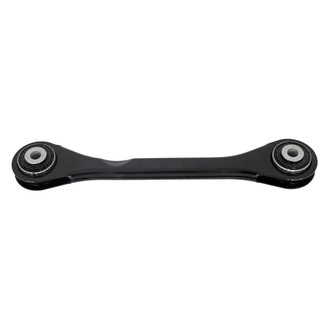 Suspensia® - Rear Lower Forward Control Arm