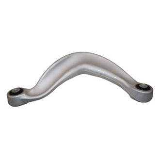 Suspensia® - Rear Passenger Side Upper Control Arm