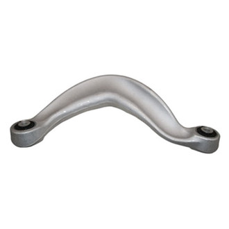 Suspensia® - Rear Control Arm