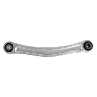 Suspensia® - Rear Passenger Side Upper Rearward Control Arm