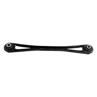 Suspensia® - Rear Lower Rearward Control Arm